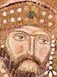 Constantijn Konstantijn IX. (Monomachos) van Byzantium