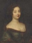 Anne de Rohan