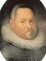 Jan VI. (de Middelste) van Nassau-Dillenburg