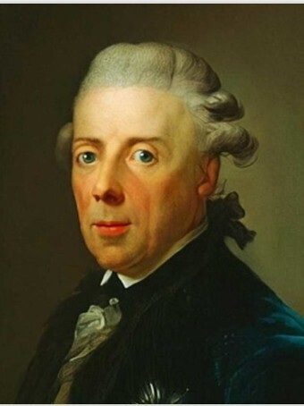 Frederik Hendrik Lodewijk van Pruisen