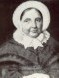 Albertine Charlotte Augusta van Schwarzburg-Sondershausen