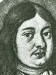 Wilhelm Christoffel Christoph van Hessen-Homburg
