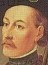 Johan IV. van Mecklenburg