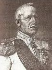 Frederik Willem I. van Hessen-Kassel