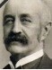 Adolphe Alexandre Guillaume Prier De Saône