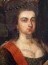 Maria Josepha Antonia Friderica von Thurn-Valsassina-Vercelly