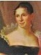 Marie Terezie von Puteani
