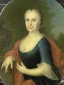 Cornelia Dionysdr van Schuylenburch