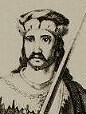 Albrecht I. van Brunswijk