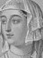 Judith van Bretagne
