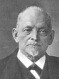 Clemens August Lambert Thyssen