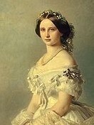 Louise Maria Elisabeth van Pruisen