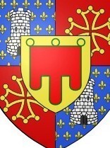 Frans III. de la Tour d'Auvergne (burggraaf van Turenne)