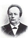 Martinus Joukesz Schuil