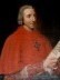 Henry Benedict Maria Clement Thomas Francis Xavier Stuart