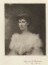 Mildred Cecilia Harriet Sturt