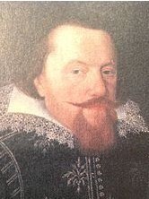 Karel Günther van Schwarzburg-Rudolfstad