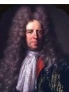 Ferdinand Bonaventura I. von Harrach