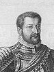 Karel II. van Baden-Durlach