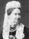 Frederica Karoline Juliana van Sleeswijk-Holstein-Sonderburg-Glücksburg