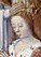 Maria van Brabant