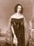 Emma Maria Grimaud d'Orsay de Rupt und Poyans von Rogent und Bethune