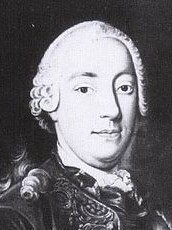 Ernst Frederik van Saksen-Coburg-Saalfeld