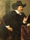 Cornelis Jansz Witsen