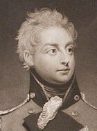 Willem Frederik van Gloucester