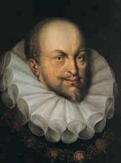 Frederik I. van Württemberg