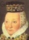 Anna Sophia van Brandenburg