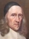 Robert Williams I. Cromwell