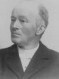 Wilhelm Eliza Noordink