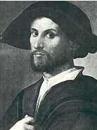 Giovanni Borgia