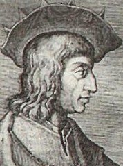Alfons II. van Napels