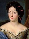 Anna Henriette Sofia van de Palts-Simmern