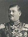 Wilhelm August Karl van Hohenzollern-Sigmaringen