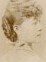 Jane Frederica Harriett Mary Grimston
