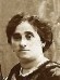 Rosa Weinberg