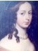 Clara Maria van Nassau-Siegen