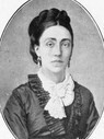 Jacoba Hageman