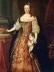Maria Anne Victoria van Spanje