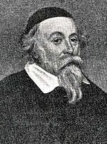 Johan Casimir van de Palts-Kleeburg