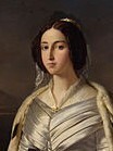 Maria Cristina Carlotta Giuseppa Gaetana Efisia van Savoye