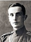 Felix Felixovich Yusupov Sumarokov-Elston