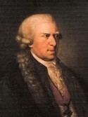 Karl Joseph Anton von Auersperg