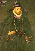 Johan VII. van Mecklenburg-Schwerin