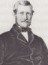 Carl Israel Wilhelm Douglas