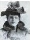 Blanche Mary Harriet Gascoyne-Cecil