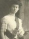 Maria Adelheid Theresia Hilda Antonia Wilhelmina van Luxemburg